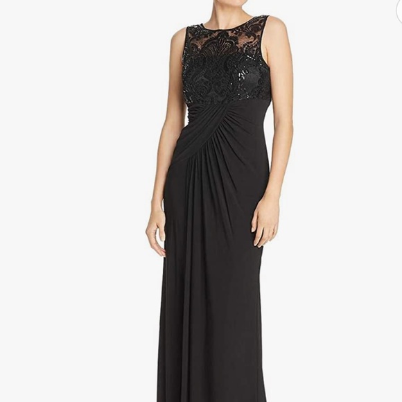 Eliza J - Picture 1 of 11